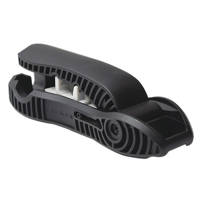 ZTOOL-ZP - Herramienta de Terminación / Conectores Z-Plug / Cat6A / 10Gbps / UL 2043 / PoE / IoT