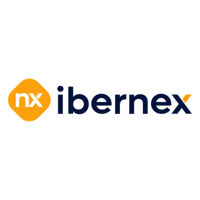 NX0430/10K - Licencia de Software / Control de Lavandería / 10,000 Prendas / Operación Offline / Red Segura