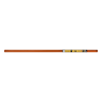 51428 - Maneral para Doblador de Conduit / Machuelo NPT 1 / Cabezales 25 mm (1") / Longitud 111.8 cm (3.7 ft) / Acero de Alta Resistencia / Guía de Ángulos Integrada