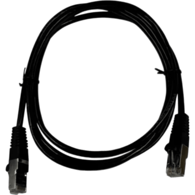 LTACCNCL10 - Cable de red, RJ45 de 10 pies