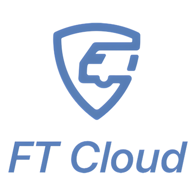 FTVISION - Licencia Anual de Plataforma / Rastreo y Administración de Flotas / Monitoreo 24/7 / Video en Tiempo Real / GPS / Compatible con Dashcam y MDVR