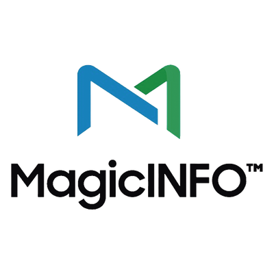 BW-MIP70PA - Licencia de Administracion de contenido para visualizacion digital MagicINFO, Licencia para 1 pantalla profesional Samsung