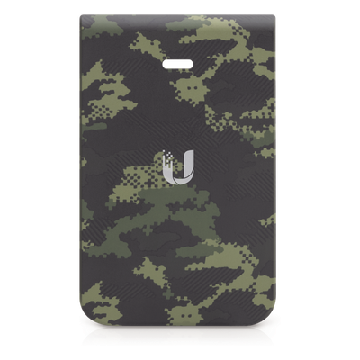 IW-HD-CF-3 - Ubiquiti IW-HD-CF-3 accesorio para punto de acceso inalámbrico