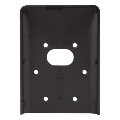 190229278 - Bracket de sujecion a pared para DSK1T670MWXQR