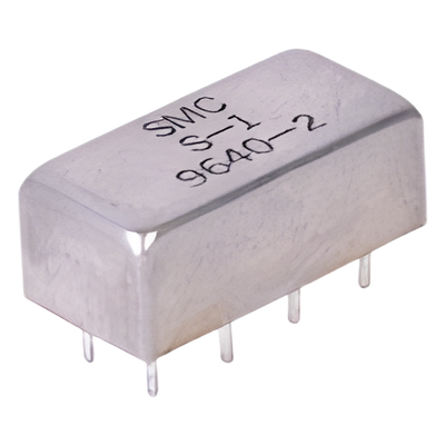 SBL-1 - Cristal de alta resistencia / Comunicaciones / Diseño compacto / Transmisión óptima / Compatible COM-3