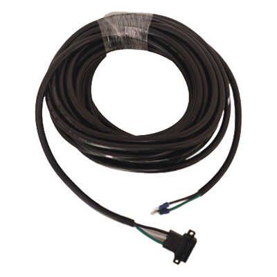 101513682 - Cable de Corriente 110/220 VCA Para Paneles LED