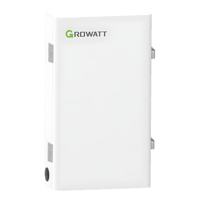GRW-ATS-11400T-US - Transformador Reductor de 208 Vca a 120 Vca, para equipos GROWAT SERIE XH-US