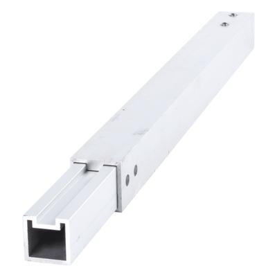 LB-AM01-1X4-LC - Caja de accesorios y tubos p/Kit EPL-AM01-1X4-LC