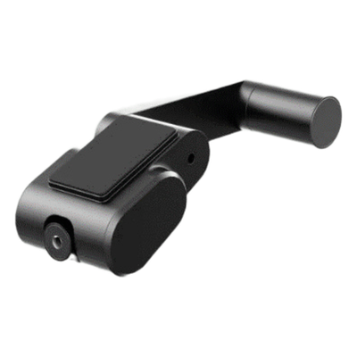 AE-VC263T-ITS - Cámara Móvil Dual / 2 Megapixel / 1080p / Lente 2.1 mm / Ángulo 126° / Conector Tipo Aviación / -40 °C a 75 °C