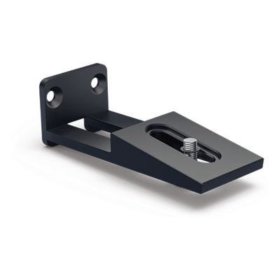 PANACAST-W-MOUNT - Montaje de pared para modelo PanaCast (14207-57)