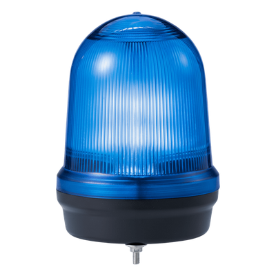 MFL125-012024-B - Torreta de Señalización LED / 4 Modos de Operación / IP65 / 12-24 VCD y 110-220 VCA / -30°C a +50°C