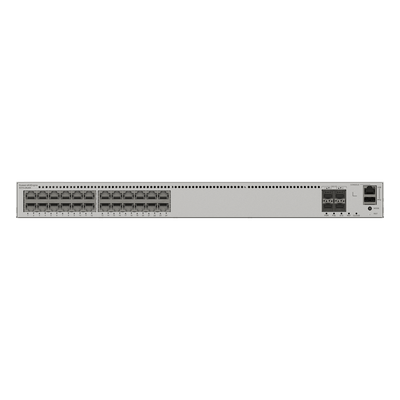 S310-24U4X - Switch Administrable Capa 3 / 24 Puertos Gigabit PoE++ / 4 Puertos SFP+ 10 Gbps / PoE Budget 2,268 W / iStack / Gestión en Nube Gratuita