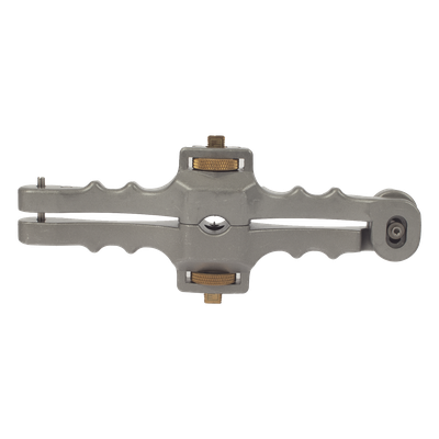 LP-DCL - Desforradora Longitudinal / Ajustable 10-25 mm / Fibra Óptica Planta Externa / 0.39-0.98 in