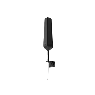 Wilsonpro / Weboost Antena Exterior Omnidireccional / Multibanda 617-2200 MHz / Ganancia