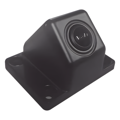 XMRC3 - Cámara IP / 2MP / 1/3' CMOS / Lente 2.2mm / IP69K / 0.01 Lux / 12VDC / -20~50°C
