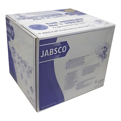 38045-3094 - Inodoro Eléctrico Quiet Flush E2 para uso en embarcaciones marinas, con descarga de agua dulce, tamaño de taza compacto, 24 Vcd.