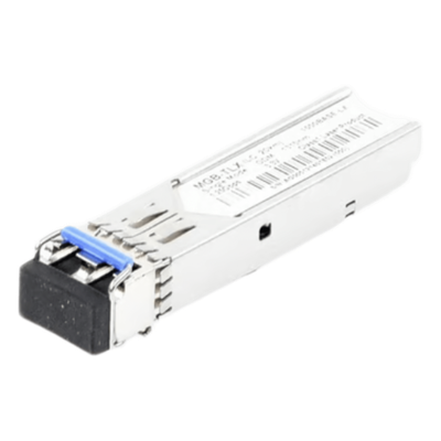MGB-TLX - PLANET MGB-TLX módulo de red del transceptor Fibra óptica 1000 Mbit/s SFP 1310 nm