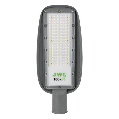 JALP02-100X - JWJ JALP02-100X Reflector Negro 100 W LED