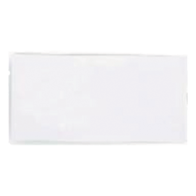 NX9785 - Tag Adhesivo RFID UHF / 7.5 m (24.6 ft) / IP54 / -30°C a 85°C / 96 EPC + 512 bit / ISO 18000-6