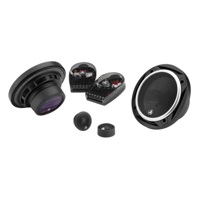 10-03359-00 - JL Audio C2 / Componentes 6" / 60 W RMS / 4 Ω / Car Audio