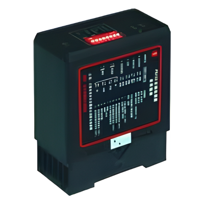 XBS-SLDET - Sensor de Masa de 1 Canal / Detección de Presencia o Pulso