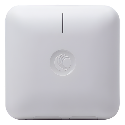 PL-E600X01A-RW - Access Point Indoor / 2.13 Gbps / 802.11ac Wave 2 / MU-MIMO 4x4 / 512 Usuarios / Doble Banda / Beamforming Omnidireccional