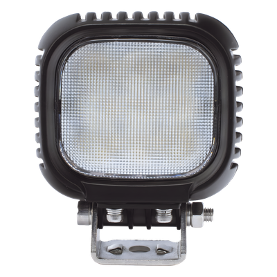 EW2605 - Luz de Trabajo LED / 7 W / 2875 Lúmenes / 12-24 VCD / IP67 / 80,000 h / 2.9" x 4.9"