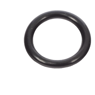 7090150015 - Junta plana / Compatibilidad series 615-620-640 / IP44 / -20°C a +55°C / Protección térmica 120°C