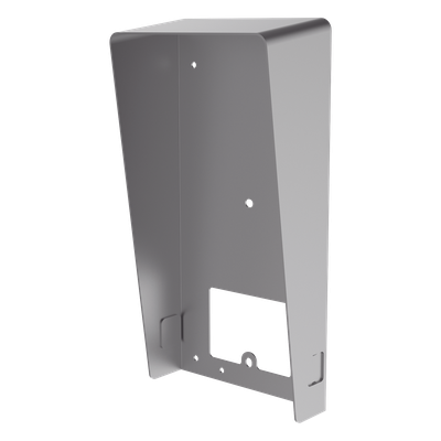 DS-KABV8113-RS - Hikvision DS-KABV8113-RS accesorio intercomunicador