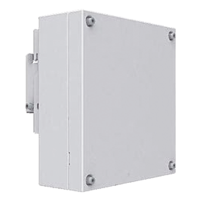 HWTX5000 - Transformador de Aislamiento / 5 kVA / 120/240 V Fase Dividida / 32 A por Fase / 60 Hz / Paralelo hasta 3 Módulos / Montaje en Pared