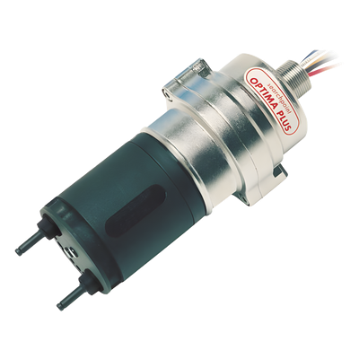 2108N4100N - Honeywell 2108N4100N detector de gas