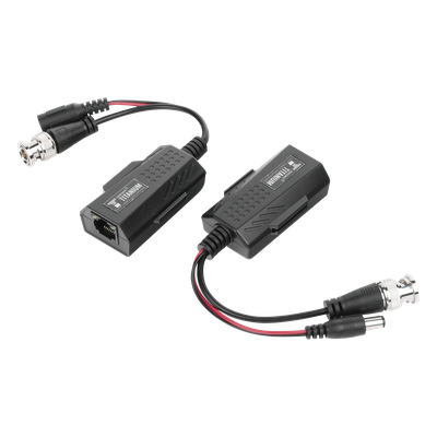 TT-101-PV-TURBO - Epcom TT-101-PV-TURBO cámaras de seguridad y montaje para vivienda