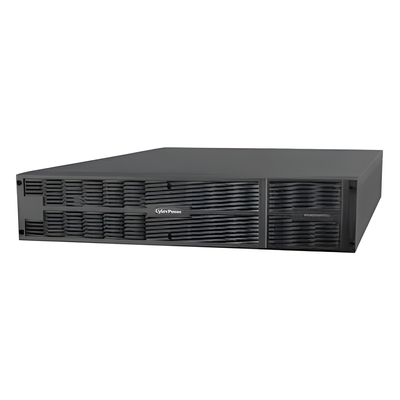 BPL48V75ART2U - CyberPower BPL48V75ART2U batería para sistema ups Sealed Lead Acid (VRLA) 48 V