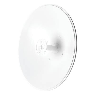 RD-5G30-LW - Ubiquiti Antennen antena para red Antena direccional 30 dBi