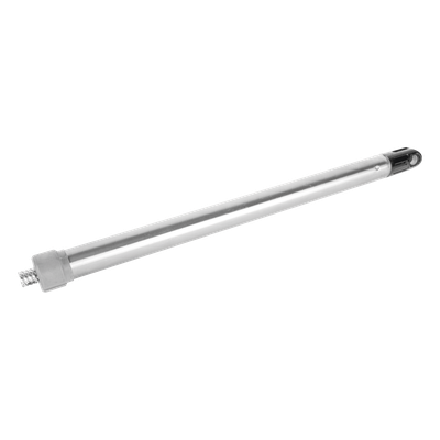 PK03-V - Vastago para piston XBSPK03SI