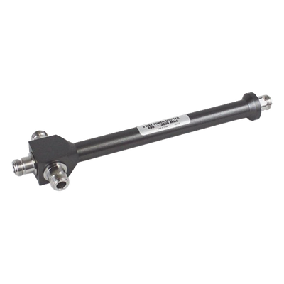 D3-16FN - Divisor Reactivo de 3 Vías / 694-3800 MHz / 500W / -161 dBc PIM / Tipo N / IP67