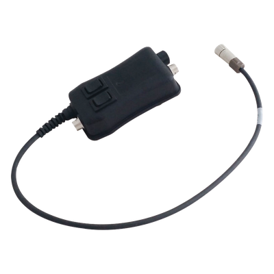 V3-10851 - Módulo de Conexión / 4G LTE / 150 Mbps / Celular y Radio / Exterior