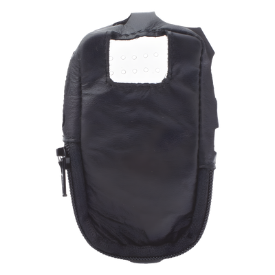 FSMICF200 - Funda Reforzada / Vinilo de Alta Resistencia / Diseño Ergonómico / Compatible ICF200