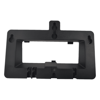 WMB-MP50-WB - Soporte de Pared para Teléfono IP / Compatible con MP50, MP54 y MP54-E2 / Diseño Compacto y Resistente / Instalación Rápida