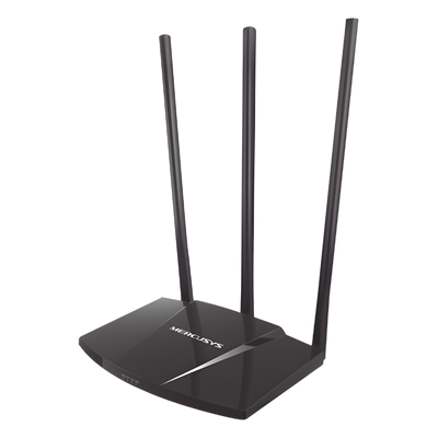 MW330HP - Mercusys MW330HP Routers inalámbricos Si No No