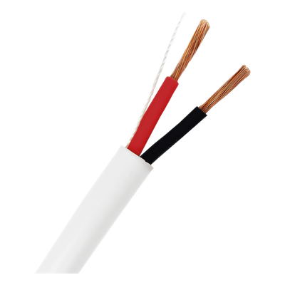 EP-1602/500 - Epcom EP-1602/500 cable de audio 152 m Blanco