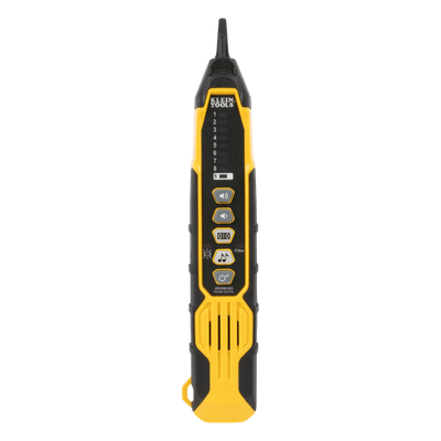 VDV500-223 - Sonda de Rastreo de Tono / Digital y Analógico / LED Integrado / Conector de Auriculares / Punta Reemplazable / 20 Horas de Batería