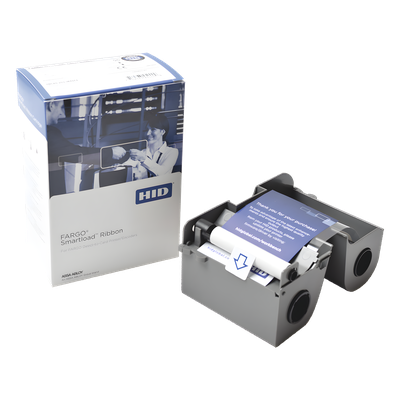 045101 - Cartucho Premium K Negro /1000 impresiones / Para C50, DCT1000Me, DTC1250e,DTC1000M, DTC1000, DTC4000