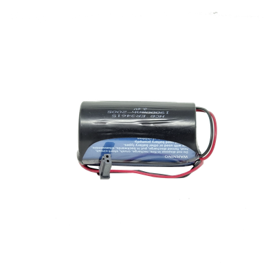 ER-34615H-2P - Bateria de 3.6V a 19Ah para ALESWS