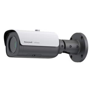 HC60WB5R5 - Cámara Bala IP / 5 Megapixel / IR Inteligente 60 m (196.9 ft) / Lente Motorizado 5-50 mm / WDR 120 dB / IP67 IK10 / Calentador Integrado