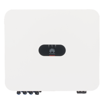 SUN20008KLC0 - Inversor Híbrido Interconectado / 8 kW / 220-240 Vca / 12 kW Fotovoltaico / 3 MPPT / IP66 / -25°C a 60°C