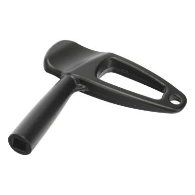 XBS-CAN-KEY - Llave de Desbloqueo / Compatible con Motor CAN800 / Diseño Compacto / Operación de Baja Energía