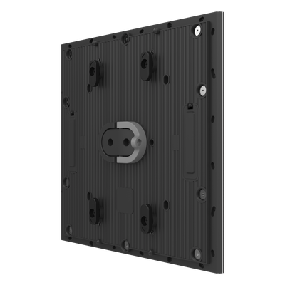 DSD4629CD1A/M - Módulo LED Interior / Pitch 2.9 mm / SMD / 250 mm x 250 mm / Alimentación 5.5 VCD
