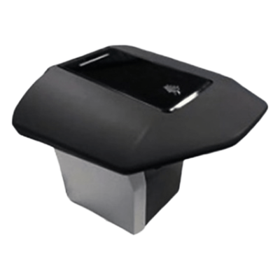293757482 - Visor para Exterior / MorphoWave Compact / Protección contra Condiciones Climáticas