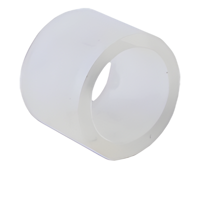 7099245 - Junta para abrazadera de cable / 230 VAC / 1A / IP44 / 73 kg / Cataphoresis